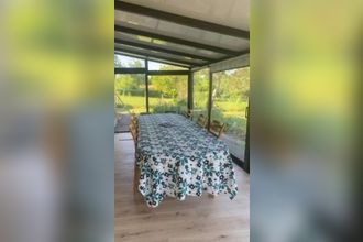  maison ploeren 56880