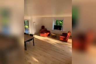  maison ploeren 56880