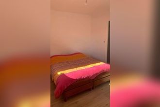  maison ploeren 56880