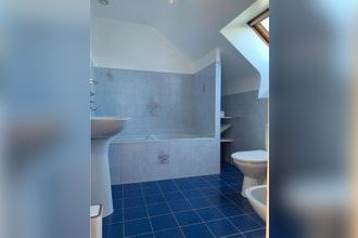  maison ploeren 56880