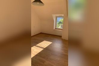  maison ploeren 56880