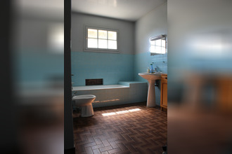  maison ploeren 56880