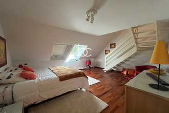  maison ploeren 56880