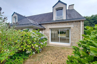  maison ploeren 56880