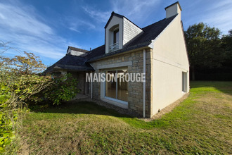  maison ploeren 56880