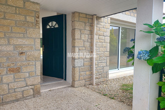  maison ploeren 56880