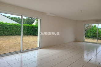  maison ploeren 56880