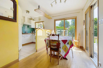  maison ploeren 56880