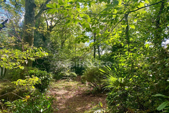  maison ploeren 56880