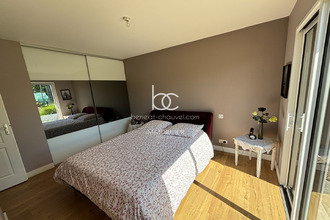  maison ploeren 56880