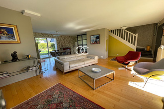  maison ploeren 56880