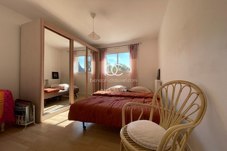  maison ploeren 56880