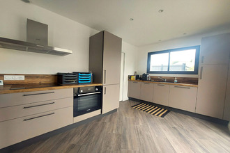  maison ploeren 56880