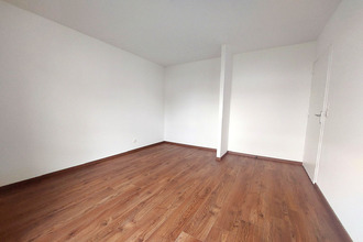  maison ploeren 56880