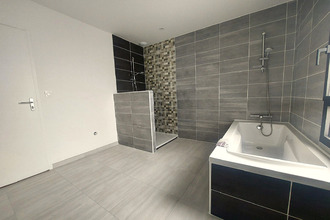  maison ploeren 56880