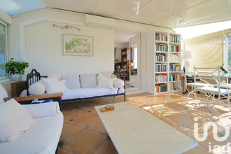  maison ploeren 56880