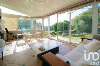  maison ploeren 56880