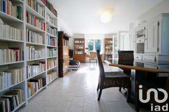  maison ploeren 56880