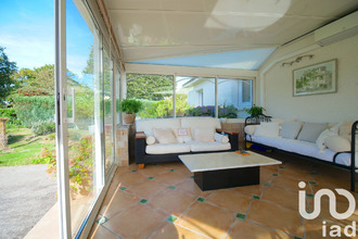  maison ploeren 56880