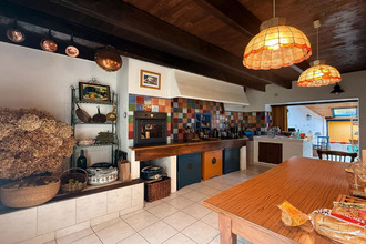  maison ploeren 56880