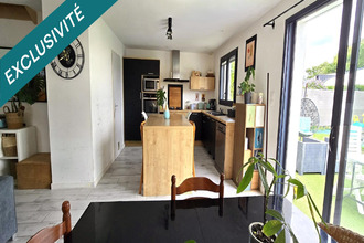  maison ploeren 56880