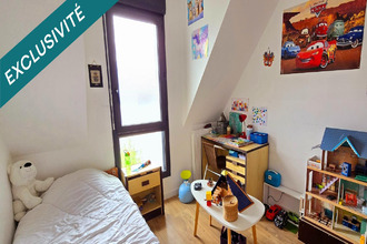  maison ploeren 56880