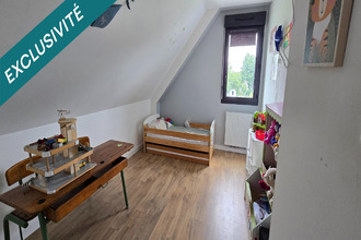  maison ploeren 56880