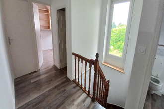  maison ploeren 56880