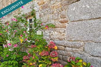  maison ploeren 56880