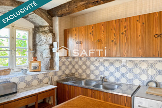  maison ploeren 56880