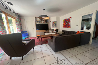  maison ploeren 56880