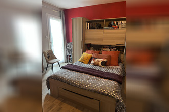  maison ploeren 56880