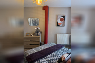  maison ploeren 56880