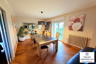  maison ploeren 56880