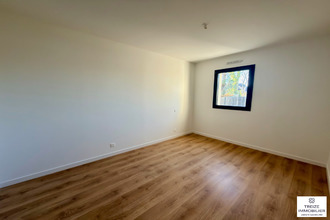  maison ploeren 56880