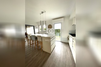  maison ploeren 56880