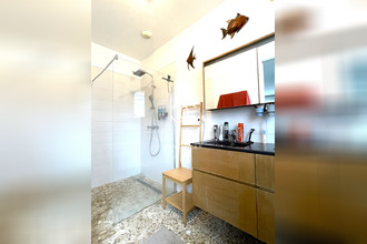  maison ploeren 56880