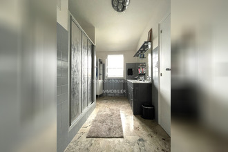  maison ploeren 56880