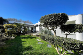  maison ploeren 56880