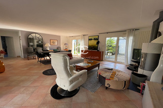  maison ploeren 56880