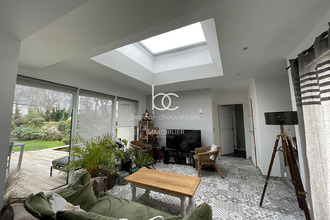  maison ploeren 56880