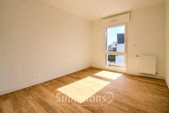  maison ploeren 56880