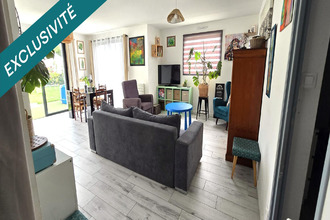  maison ploeren 56880