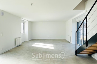  maison ploeren 56880