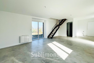  maison ploeren 56880