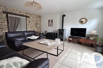  maison ploeren 56880