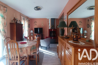  maison ploeren 56880