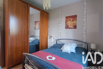  maison ploeren 56880