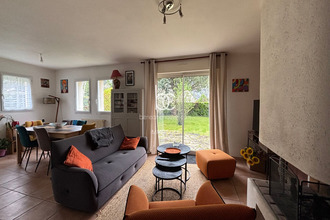  maison ploeren 56880