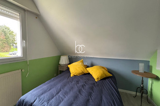  maison ploeren 56880